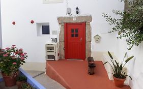 O Casulo
