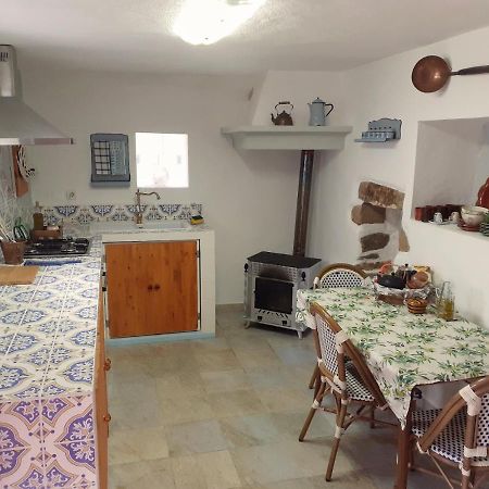 O Casulo Villa Marvao  Bagian luar foto