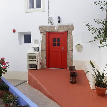 O Casulo Villa Marvao  Bagian luar foto
