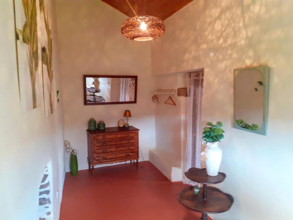 O Casulo Villa Marvao  Bagian luar foto