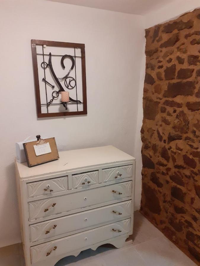O Casulo Villa Marvao  Bagian luar foto