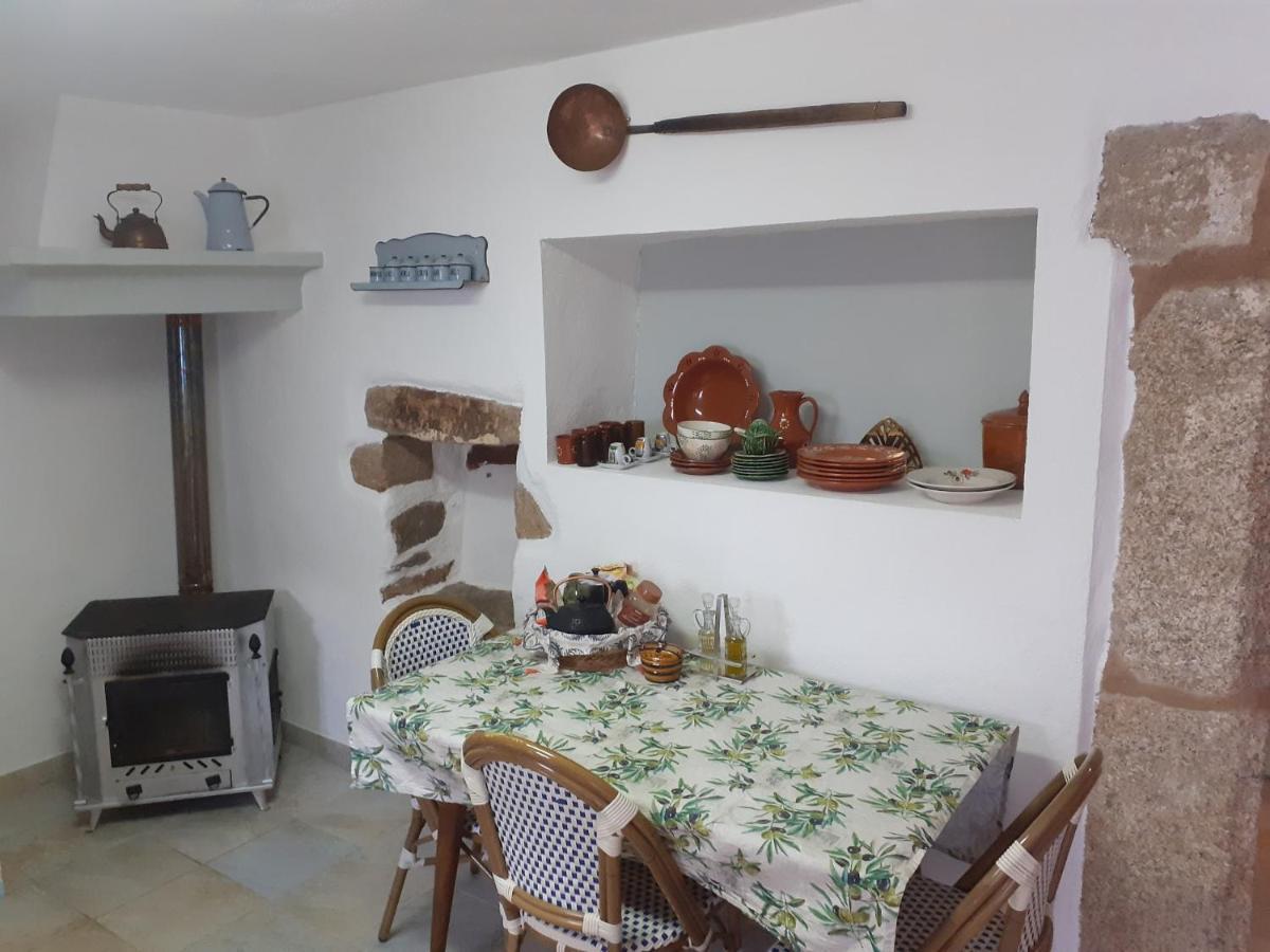 O Casulo Villa Marvao  Bagian luar foto
