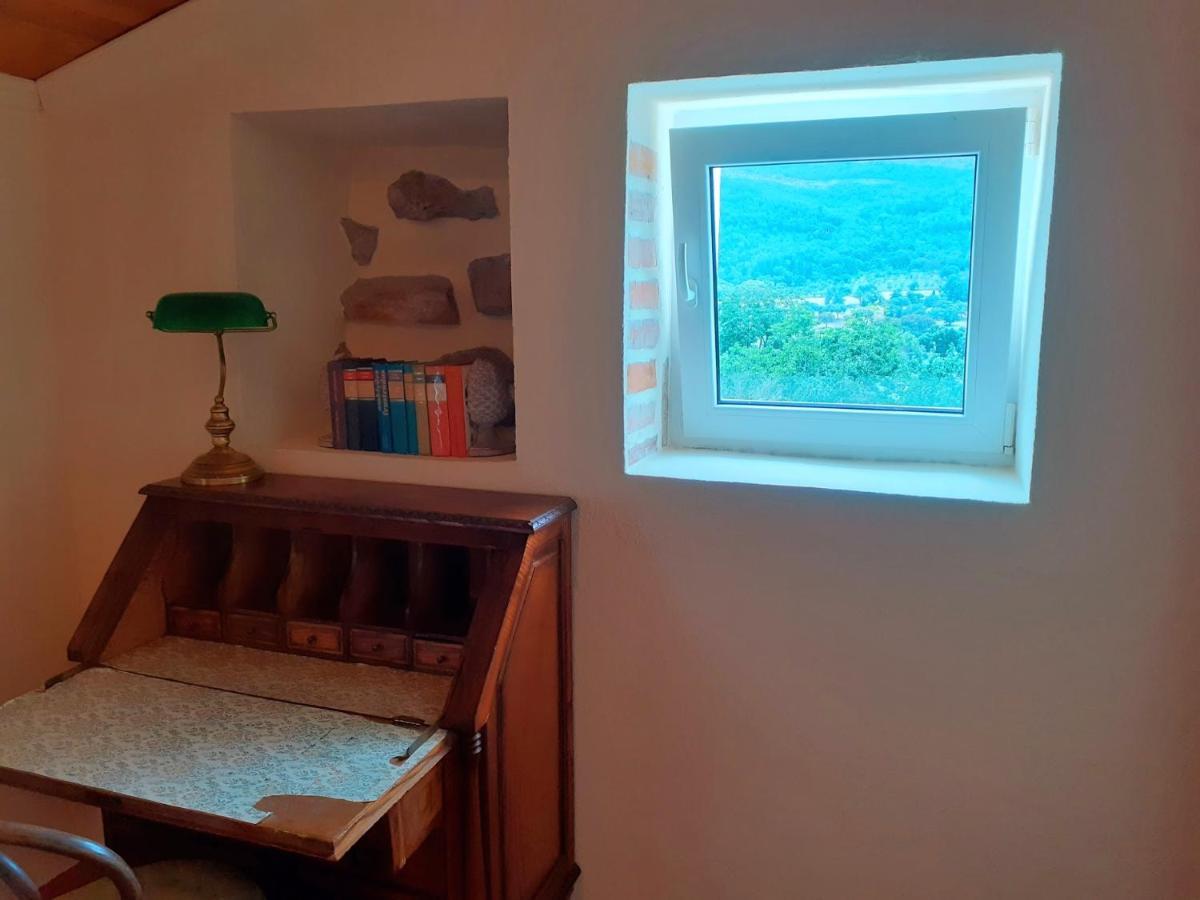O Casulo Villa Marvao  Bagian luar foto
