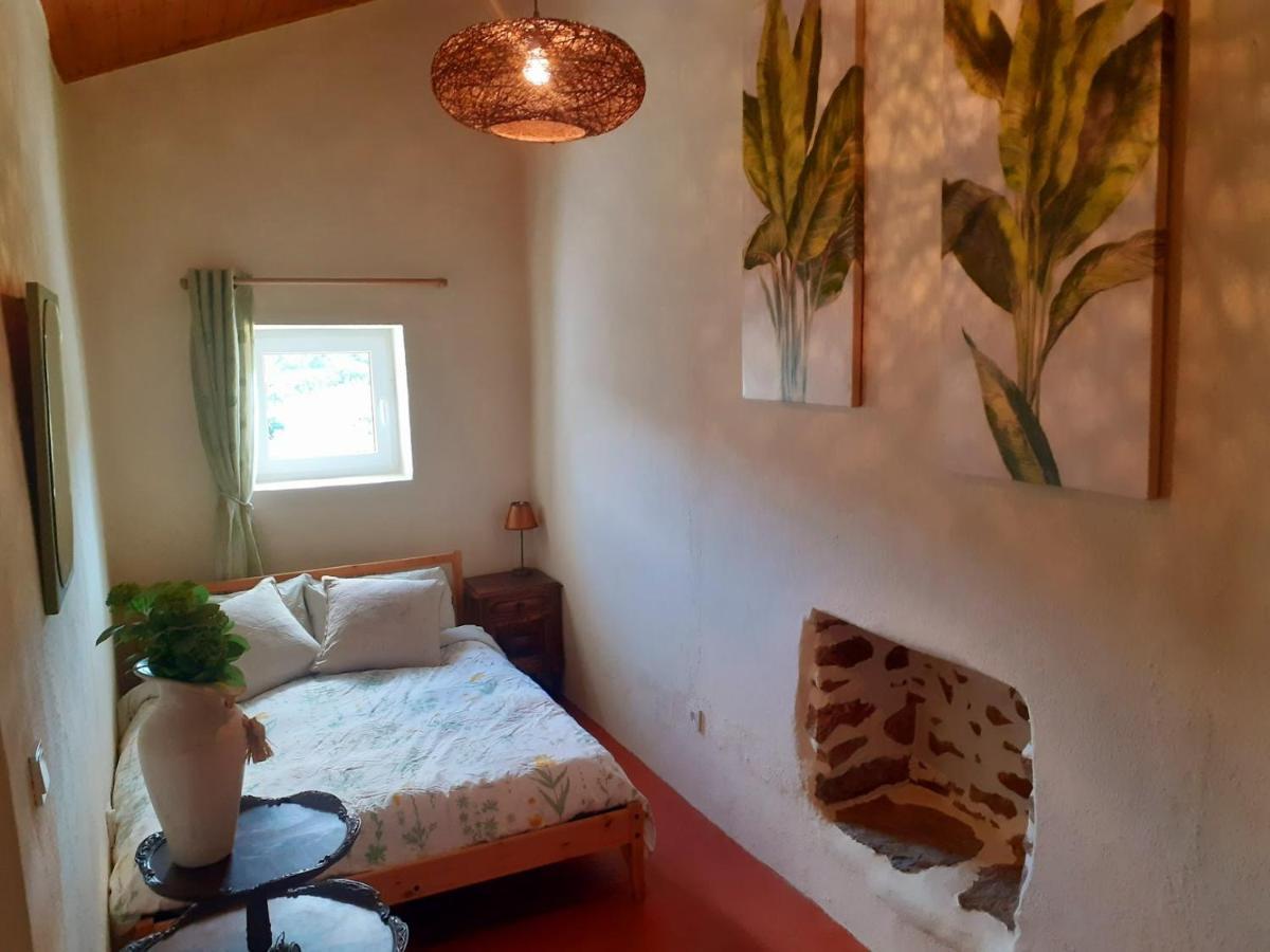 O Casulo Villa Marvao  Bagian luar foto