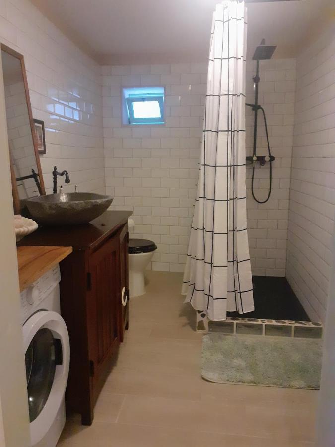 O Casulo Villa Marvao  Bagian luar foto