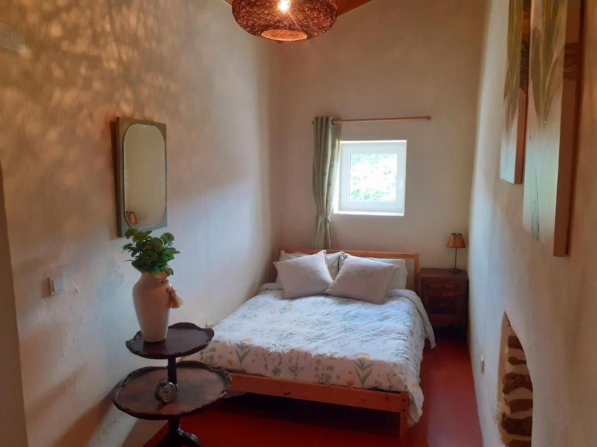 O Casulo Villa Marvao  Bagian luar foto